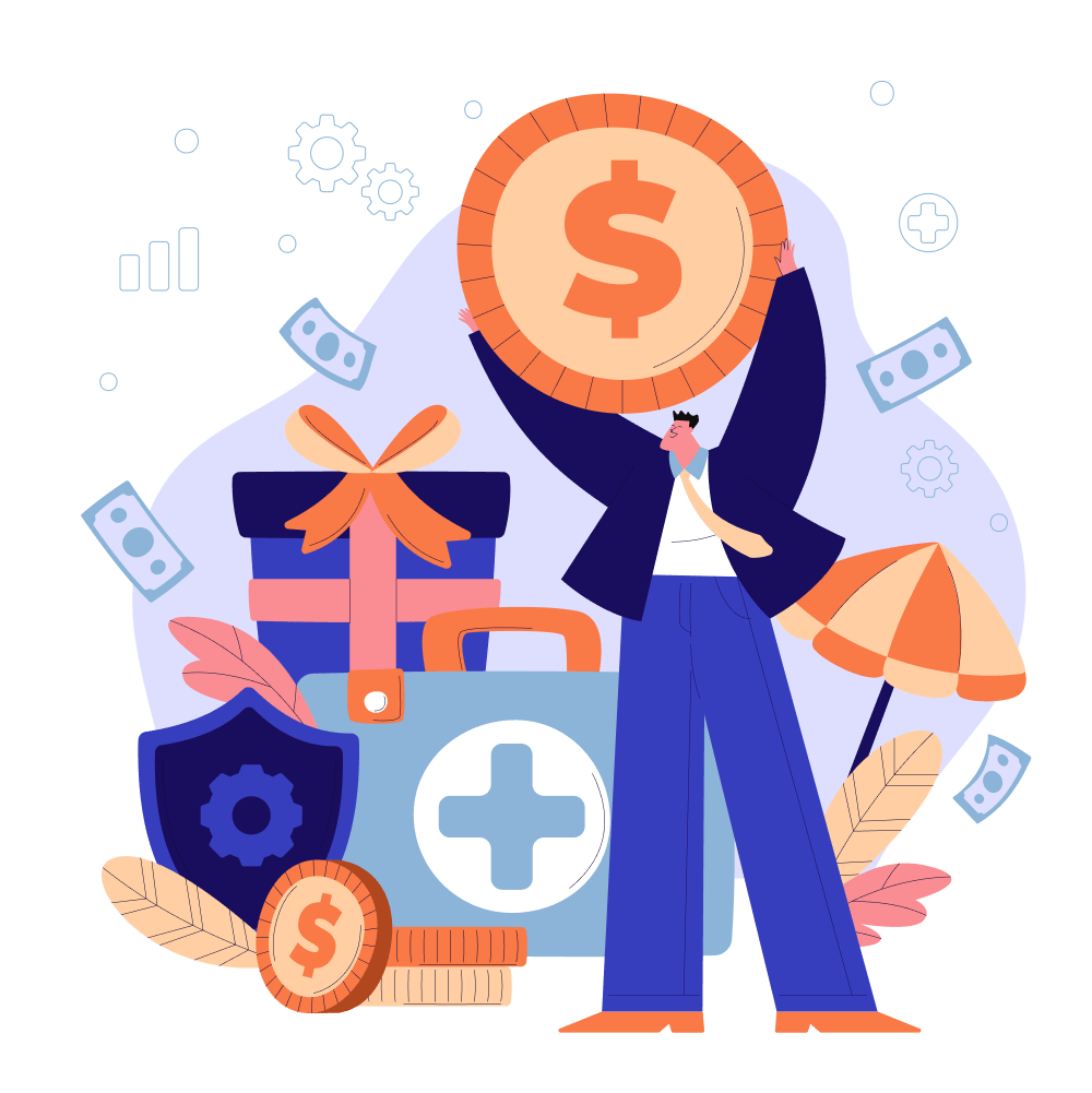 career-benefits