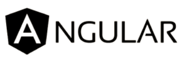 angular