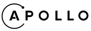 apollo