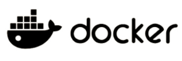 docker