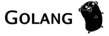 golang