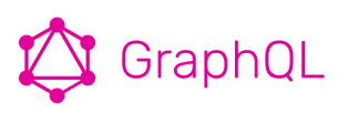 graphQL