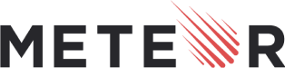 meteor