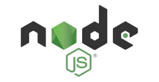 nodeJS