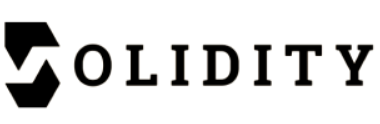 olidity