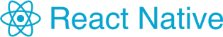 reactNative