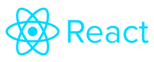 reactJS