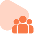 management method