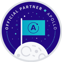 partner