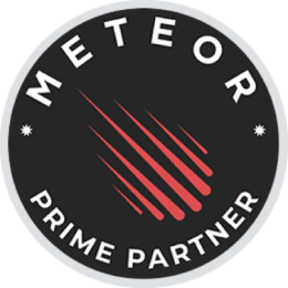 partner